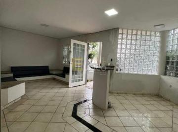 Comercial · 175m² · 3 Quartos · 1 Vaga · Sala Comercial para venda em Vila Papelão de 175.00m² com 3 Quartos e 1 Garagem