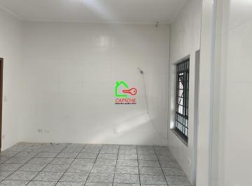 Comercial · 30m² · 1 Vaga · Sala Comercial para alugar em Centro de 30.00m² com 1 Garagem