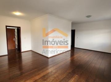 Apartamento · 145m² · 4 Quartos · 2 Vagas · Apartamento para venda em Jardim Ipiranga de 145.00m² com 4 Quartos, 1 Suite e 2 Garagens