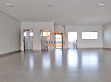 Comercial · 300m² · 10 Vagas · Sala Comercial para alugar em Jardim Mollon de 300.00m² com 10 Garagens