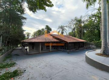 Casa · 494m² · 4 Quartos · 16 Vagas · Casa para venda em Chácara Lucília de 494.00m² com 4 Quartos e 16 Garagens