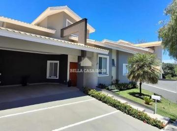 Casa · 180m² · 3 Quartos · 4 Vagas · Casa para venda em Parque Esplanada de 180.00m² com 3 Quartos, 1 Suite e 4 Garagens