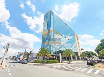 Comercial · 91m² · 2 Vagas · Sala Comercial para alugar em Vila Israel de 90.60m² com 2 Garagens