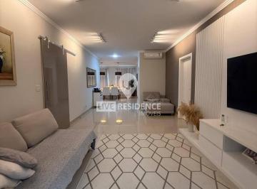 Casa · 232m² · 3 Quartos · 8 Vagas · Casa para venda em Loteamento Itatiba Country Club de 232.00m² com 3 Quartos, 3 Suites e 8 Garagens