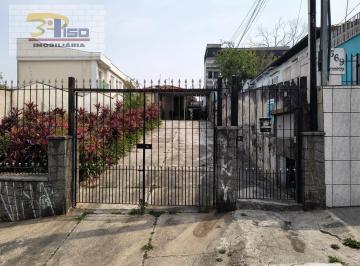 Terreno · 500m² · Terreno para venda em Vila Esperança de 500.00m²