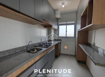 Apartamento · 50m² · 2 Quartos · 1 Vaga · Apartamento para alugar em Vila Alba de 50.00m² com 2 Quartos e 1 Garagem