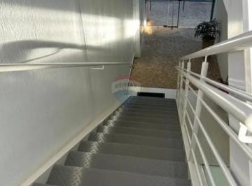 Comercial · 34m² · Sala Comercial para alugar em Capela de 34.13m²