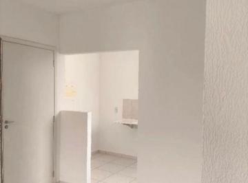 Apartamento · 43m² · 2 Quartos · 1 Vaga · Apartamento para venda em Villa Vic de 43.00m² com 2 Quartos e 1 Garagem