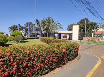Terreno · 367m² · Terreno para venda em Bosque da Saúde de 367.36m²