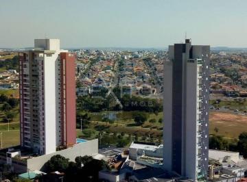 Apartamento · 91m² · 2 Quartos · 2 Vagas · Apartamento para venda em Vila Lopes de 91.00m² com 2 Quartos, 1 Suite e 2 Garagens