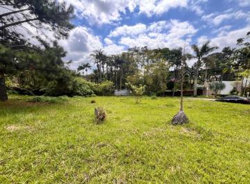 Terreno · 1520m² · Terreno para venda em Parque Dom Henrique de 1520.00m²