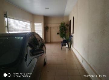 Casa · 236m² · 3 Quartos · Casa para venda em Jardim São Braz de 235.91m² com 3 Quartos