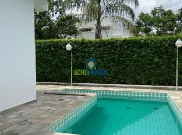 Casa · 241m² · 3 Quartos · 3 Vagas · Casa de Condomínio para venda em Aeroporto de 241.46m² com 3 Quartos, 3 Suites e 3 Garagens