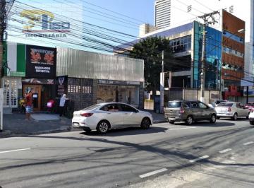 Comercial · 300m² · Galpão / Depósito / Armazém para venda em Centro de 300.00m²