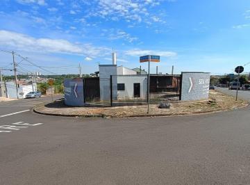 Comercial · 74m² · 5 Vagas · Imóvel Comercial para alugar em Parque Gabriel de 74.00m² com 5 Garagens