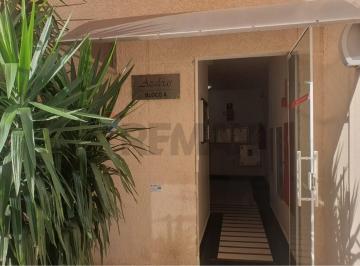 Apartamento · 54m² · 2 Quartos · 1 Vaga · Apartamento para alugar em Jardim Santa Izabel de 54.00m² com 2 Quartos e 1 Garagem