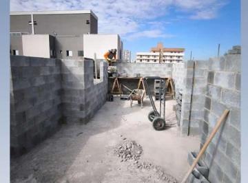 Apartamento · 38m² · 2 Quartos · 1 Vaga · Apartamento para venda em Vila Granada de 38.00m² com 2 Quartos e 1 Garagem