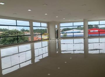 Comercial · 400m² · Prédio Comercial para alugar em Centro de 400.00m²