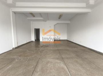 Comercial · 78m² · Galpão / Depósito / Armazém para alugar em Vila Medon de 78.00m²