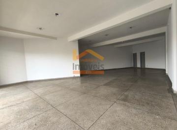 Comercial · 101m² · Galpão / Depósito / Armazém para alugar em Vila Medon de 101.00m²