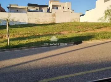Terreno · 250m² · Terreno para venda em Parque Ibiti Reserva de 250.00m²