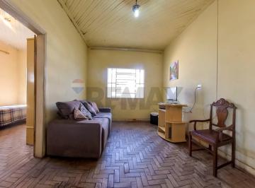 Casa · 137m² · 3 Quartos · 2 Vagas · Casa para venda em Vila Bressan de 137.00m² com 3 Quartos e 2 Garagens
