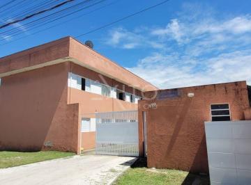 Apartamento · 55m² · 2 Quartos · 1 Vaga · Apartamento para venda em Chácaras de 55.00m² com 2 Quartos e 1 Garagem