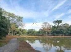 Terreno · 1000m² · Terreno para venda em Jardim Novo Mundo de 1000.00m²