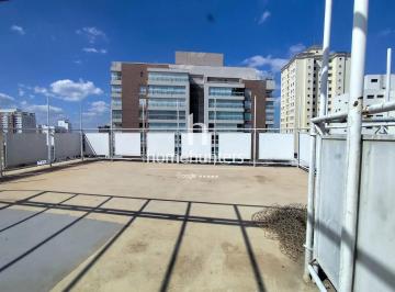 Apartamento · 183m² · 5 Quartos · 2 Vagas · Apartamento para venda em Cambuí de 183.00m² com 5 Quartos, 1 Suite e 2 Garagens