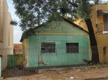 Casa · 207m² · 2 Quartos · 1 Vaga · Casa para venda em Centro de 207.00m² com 2 Quartos e 1 Garagem