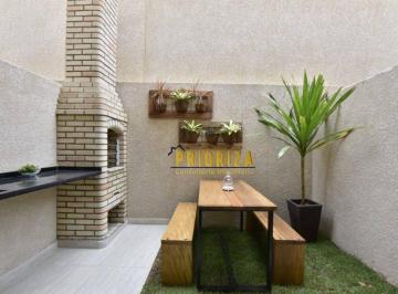 Casa · 52m² · 2 Quartos · 1 Vaga · Casa de Condomínio para venda em Villa Florença Condomínio Residencial de 52.00m² com 2 Quartos e 1 