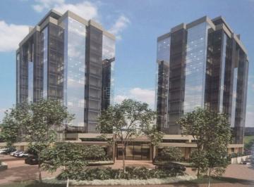 Comercial · 54m² · 2 Vagas · Sala Comercial para venda em Jardim Laranjeiras de 54.00m² com 2 Garagens