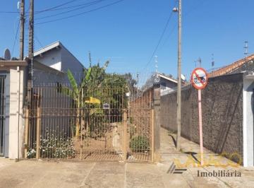 Terreno · 125m² · 1 Quarto · Terreno para venda em Boa Vista de 125.00m² com 1 Quarto