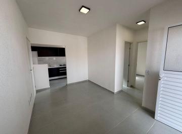 Apartamento · 55m² · 2 Quartos · 1 Vaga · Apartamento para venda em Condomínio Villa Vic Bruxelas de 55.00m² com 2 Quartos e 1 Garagem