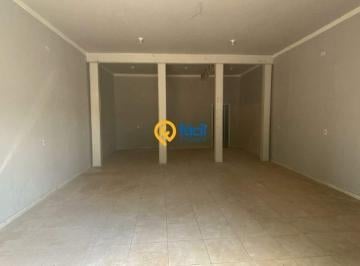 Comercial · 199m² · Galpão / Depósito / Armazém para alugar em Cidade Jardim de 198.95m²