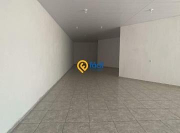 Comercial · 199m² · Galpão / Depósito / Armazém para alugar em Cidade Jardim de 198.95m²