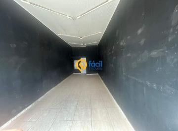 Comercial · 100m² · Loja para alugar em Centro de 100.00m²