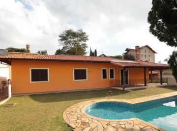 Casa · 200m² · 3 Quartos · 6 Vagas · Casa para venda em Jardim Belizário de 200.00m² com 3 Quartos, 1 Suite e 6 Garagens