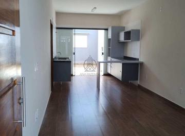 Casa · 125m² · 3 Quartos · 2 Vagas · Casa para venda em Jardim Morumby de 125.00m² com 3 Quartos, 1 Suite e 2 Garagens