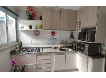 Casa · 118m² · 2 Quartos · 2 Vagas · Casa para venda em Sumarezinho de 118.00m² com 2 Quartos, 1 Suite e 2 Garagens