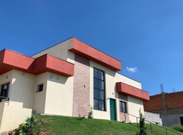 Terreno · 177m² · 3 Quartos · 4 Vagas · Chácara para venda em Residencial Montes Claros de 177.00m² com 3 Quartos, 1 Suite e 4 Garagens