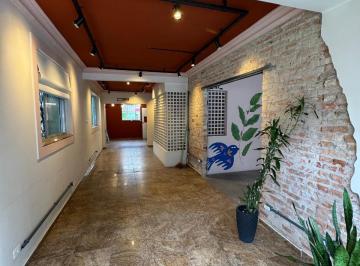 Comercial · 324m² · 2 Vagas · Imóvel Comercial para venda e aluguel em Aparecida de 324.00m² com 2 Garagens