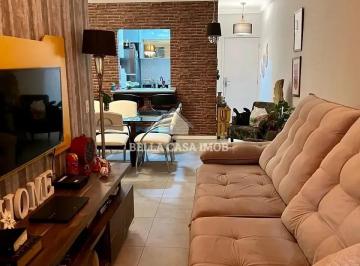 Apartamento · 89m² · 3 Quartos · 2 Vagas · Apartamento para venda em Parque Morumbi de 89.00m² com 3 Quartos, 1 Suite e 2 Garagens