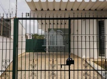 Casa · 300m² · 3 Quartos · 2 Vagas · Casa para alugar em NOVA CAMPINAS de 300.00m² com 3 Quartos, 1 Suite e 2 Garagens
