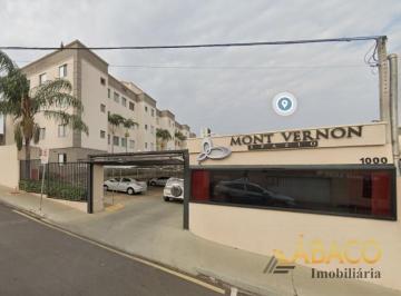 Apartamento · 50m² · 2 Quartos · 1 Vaga · Apartamento para venda em Jardim Brasil de 50.00m² com 2 Quartos, 1 Suite e 1 Garagem