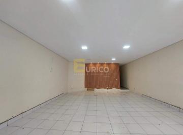 Comercial · 100m² · Sala Comercial para alugar em JARDIM MARACANÃ de 100.00m²