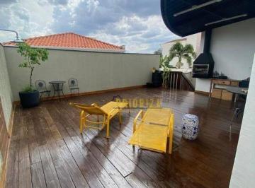 Casa · 210m² · 3 Quartos · 4 Vagas · Casa de Condomínio para venda em Condomínio Residencial Vila Azul de 210.00m² com 3 Quartos, 3 Suite