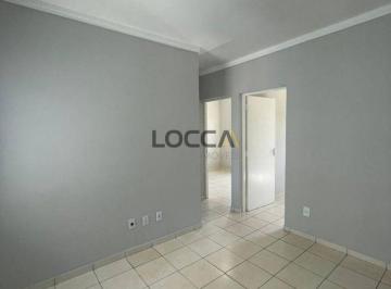 Apartamento · 58m² · 2 Quartos · 1 Vaga · Apartamento para venda em Vila Virgínia de 58.00m² com 2 Quartos e 1 Garagem