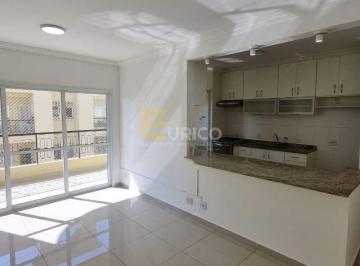 Apartamento · 93m² · 3 Quartos · 2 Vagas · Apartamento para venda em Condomínio Eleganza Residence de 93.00m² com 3 Quartos, 1 Suite e 2 Garage