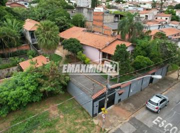 Terreno · 800m² · Terreno para venda em Vila Carvalho de 800.00m²